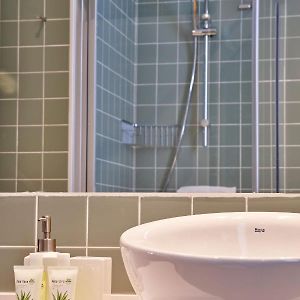 Apartamento Planta baja